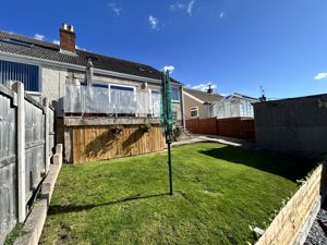 Photo 26- click for photo gallery